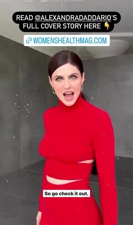 alexandra daddario nude pics|Alexandra Daddario nude pictures, onlyfans leaks, playboy。